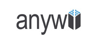 anywii logo.jpg