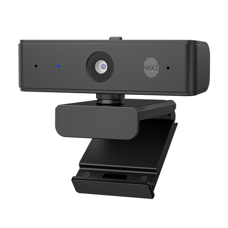 4K自动对焦摄像头