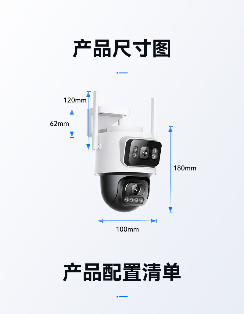 1688-V421（黑色）详情页1_16.jpg
