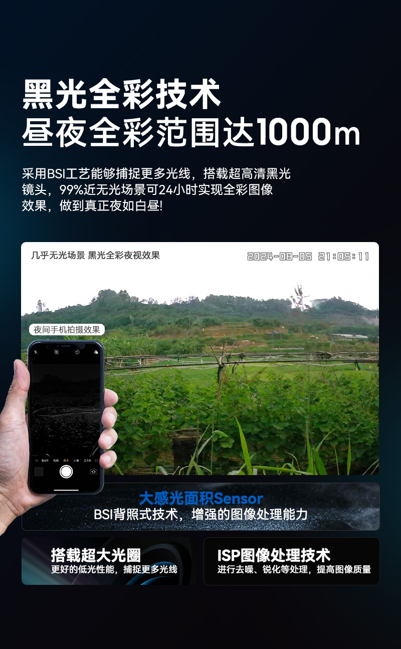 国内-V211详情页1_06.jpg