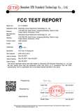 ET-21120962E-H780-   FCC  15B report_已签章-1.jpg