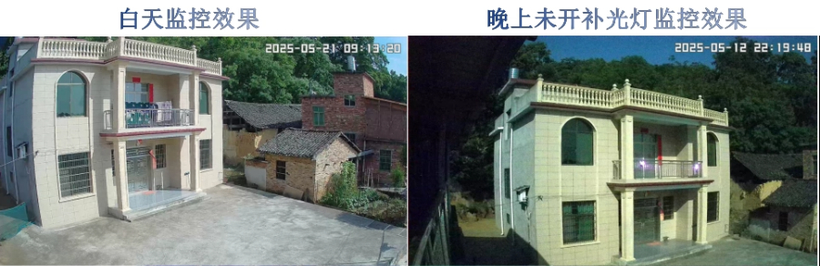 白天VS晚上夜视对比.jpg