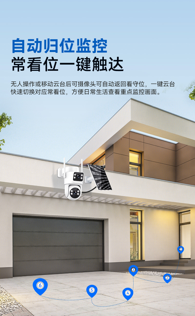 国内-V423A详情页_10.jpg