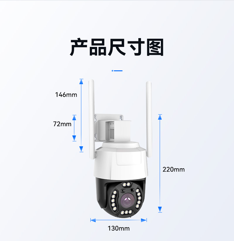 国内-V211详情页1_12.jpg