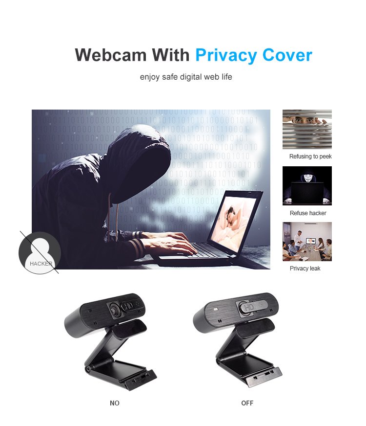 h703 webcam software download