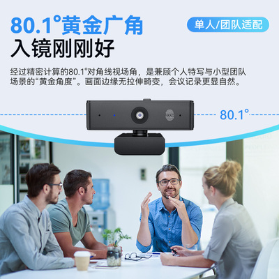 国内-H501主图5.jpg