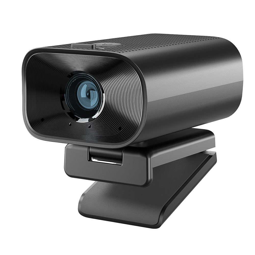 All-in-one Webcam H721A