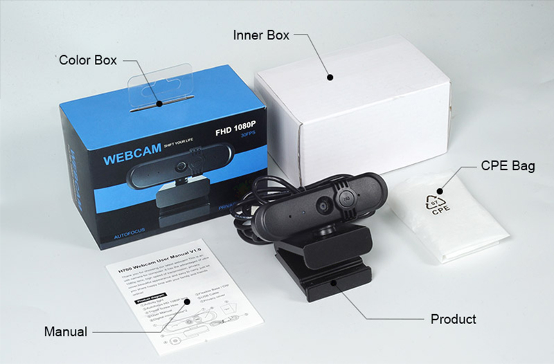 H700详情3_09.jpg