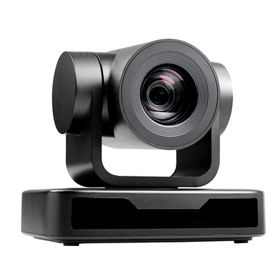 PTZ Conference Camera HC702U-10