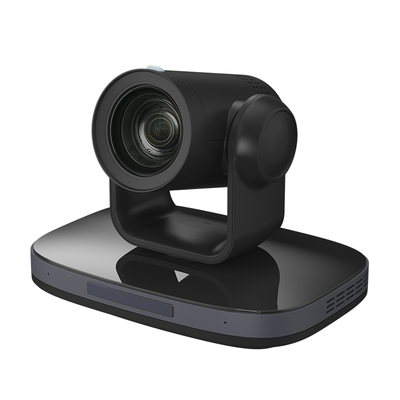 4K AI Tracking PTZ Camera HC530
