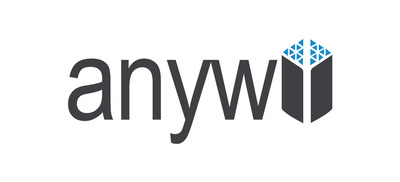 Anywii logo.jpg