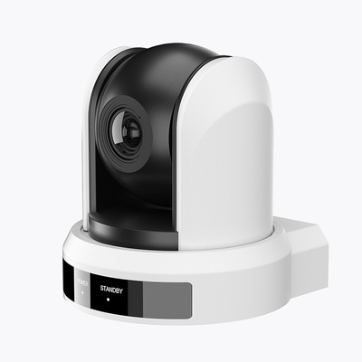 PTZ Conference Camera HC700
