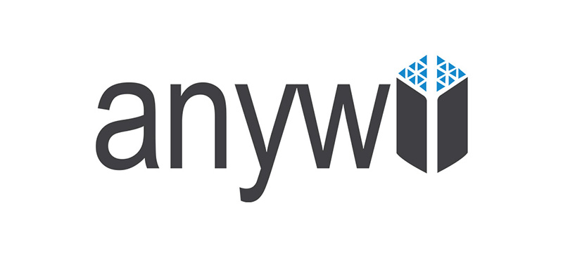 anywii logo.jpg