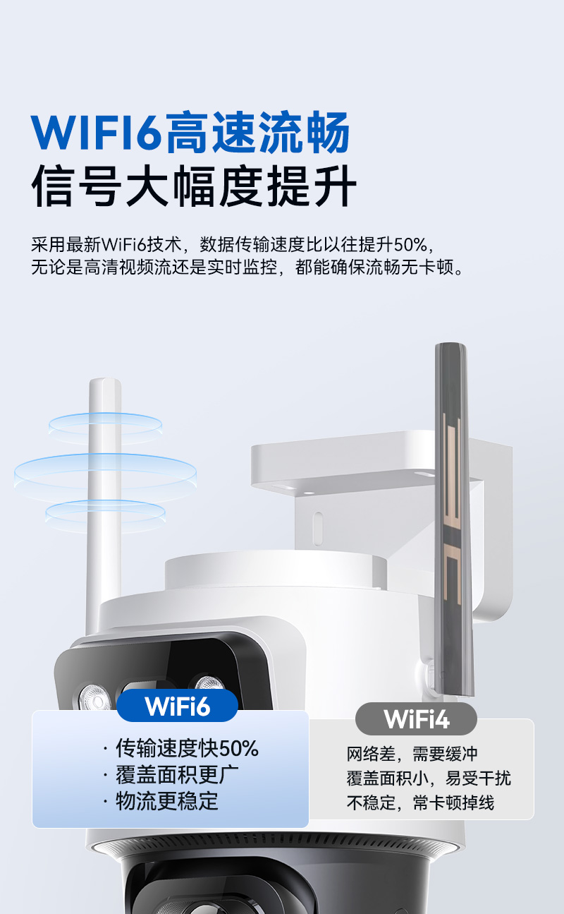 1688-V421（黑色）详情页1_11.jpg