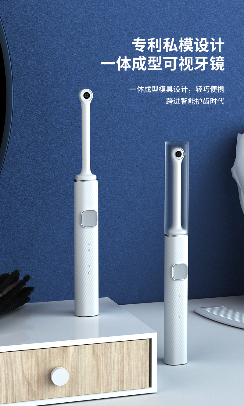 Y5详情【中文】_01.jpg