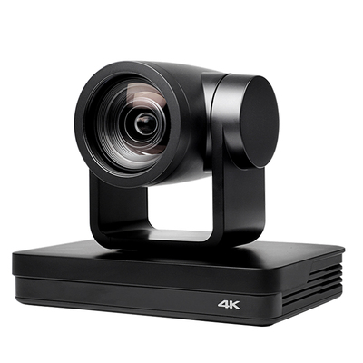 4K AI Tracking PTZ Camera HC510