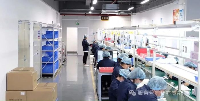 组装线4.jpg