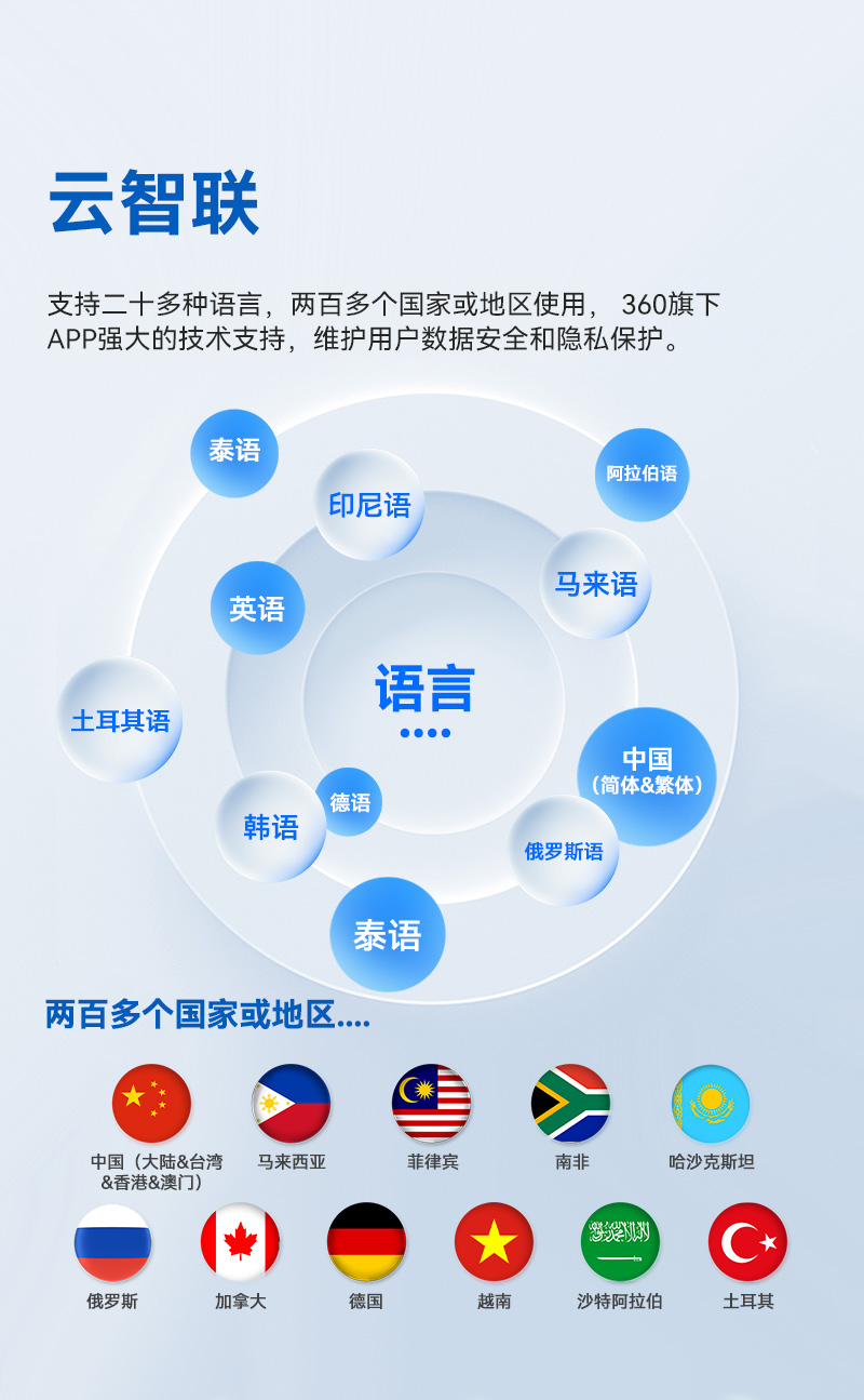 1688-V421（黑色）详情页1_13.jpg