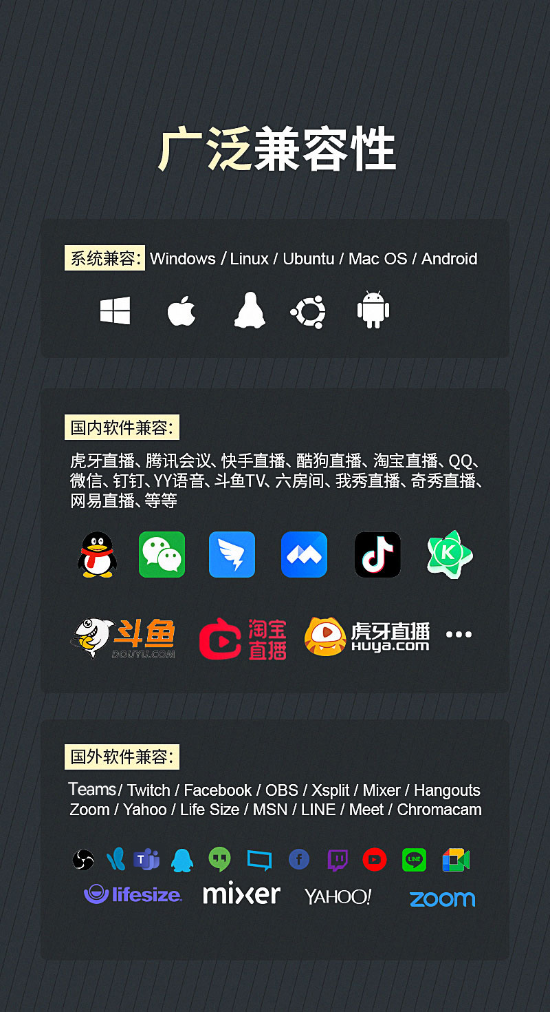 H703s详情_07.jpg