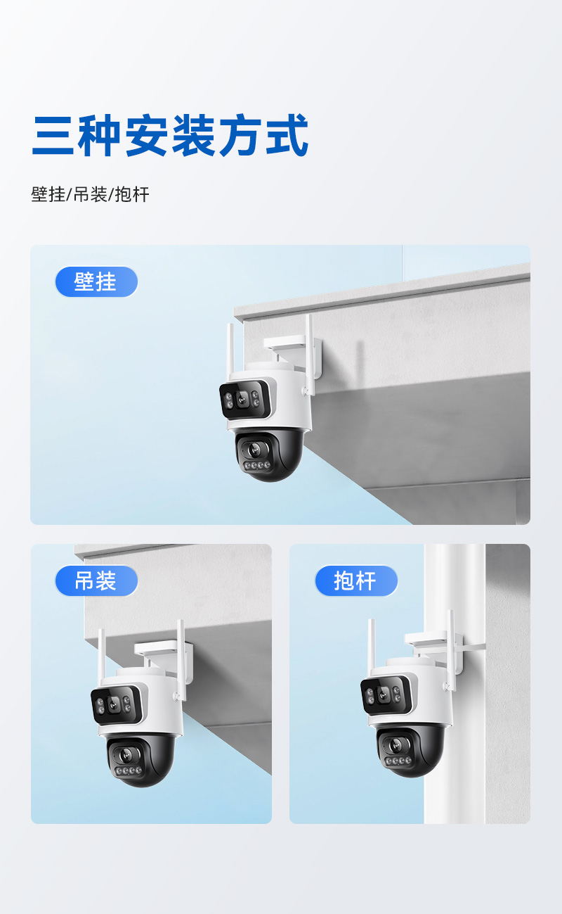 1688-V421（黑色）详情页1_15.jpg