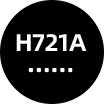 H721A电脑摄像头