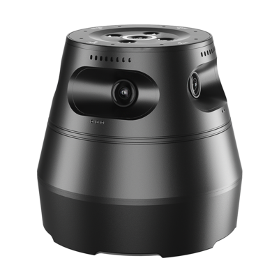 Voice Auto-tracking Camera HP800